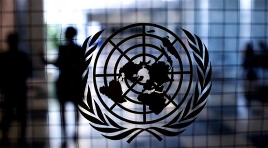 الأمم المتحدة تحذر: عام 2021 سيشهد كارثة إنسانية