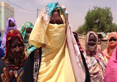 موريتانيا تسجل 176 إصابة جديدة بفيروس كورونا