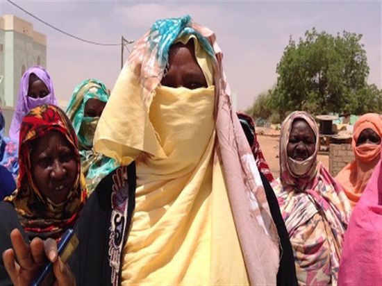 موريتانيا تسجل 176 إصابة جديدة بفيروس كورونا