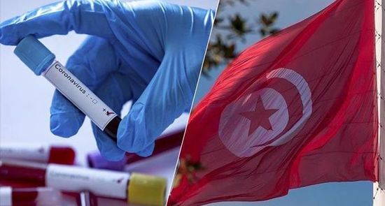 تونس تعتزم اقتناء 6 ملايين جرعة لقاح ضد كورونا