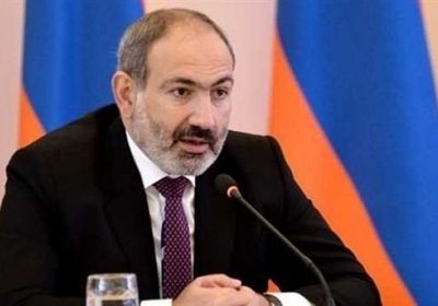  أرمينيا تُعلن إحراز تقدم في المفاوضات مع أذربيجان بشأن تبادل الأسرى
