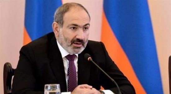 أرمينيا تُعلن إحراز تقدم في المفاوضات مع أذربيجان بشأن تبادل الأسرى
