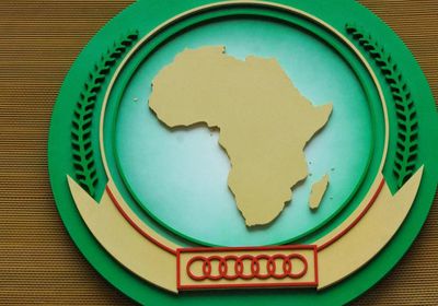 أفريقيا تُطالب الأمم المتحدة بتقديم مساعدات لدعم عمليات السلام