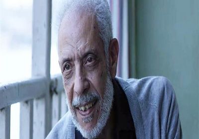 قبل المباراة.. نبيل الحلفاوي يكشف عن توقعاته لنهائي كأس مصر