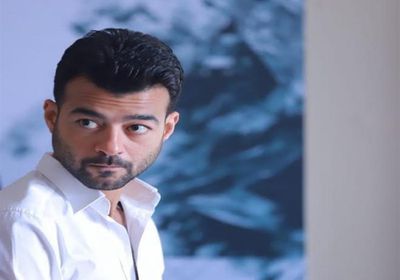 هيثم شاكر لجمهوره :فقط المواقف تظهر معادن الناس