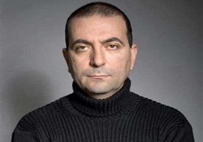 الفلسطيني هاني أبو أسعد يكشف تفاصيل تجربة إخراجه في هوليود