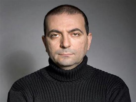 الفلسطيني هاني أبو أسعد يكشف تفاصيل تجربة إخراجه في هوليود