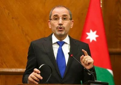  الأردن: استقرار الشرق الأوسط ضرورة للعالم ككل