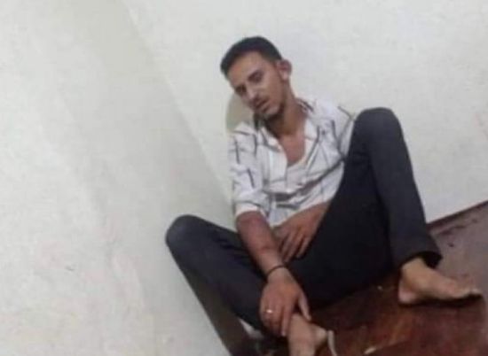 "استئناف الحوثيين" تماطل في البت بمقتل الأغبري
