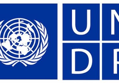 "الإنمائي" يدعم المزارعين المحليين لدرء خطر المجاعة