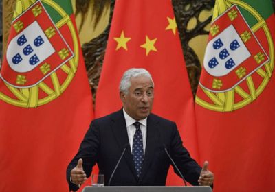  البرتغال تُخفف قيود كورونا خلال فترة أعياد الميلاد