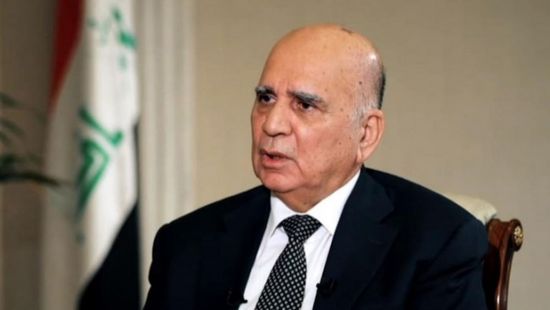  العراق: تسوية النزاعات بالشرق الأوسط أولوية قصوى لتحقيق الاستقرار