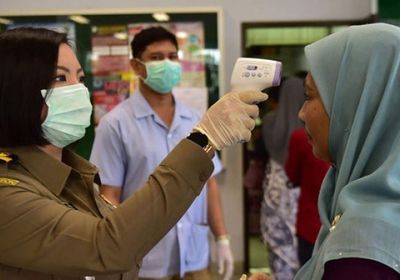 ماليزيا تُسجل 4 وفيات و1123 إصابة جديدة بكورونا