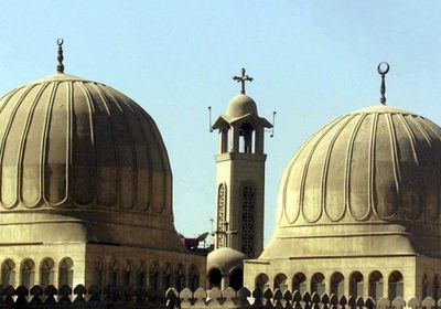 كورونا يحصد أرواح 5 كهنة في مصر