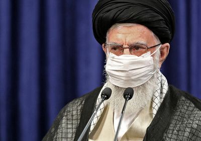 صحفي: إيران ستشهد ثورة شعبية جراء دعم الملالي للمليشيات