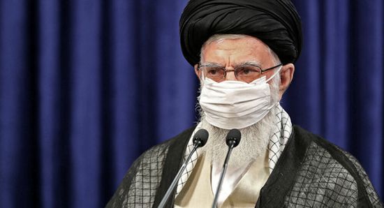صحفي: إيران ستشهد ثورة شعبية جراء دعم الملالي للمليشيات