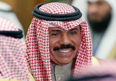  حكومة الكويت تقدم استقالتها بعد إعلان انتخابات مجلس الأمة