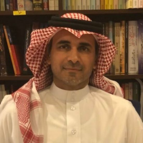 آل الشيخ يشيد بإدارة الرئيس المصري للأزمة التركية