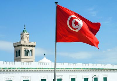  تونس تمدد فرض حظر التجوال حتى 31 مارس