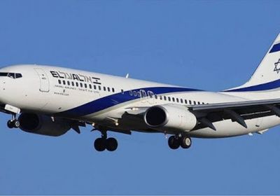 وفد إسرائيلي يتوجه إلى الإمارات للمشاركة بمعرض GITEX لتكنولوجيا المعلومات