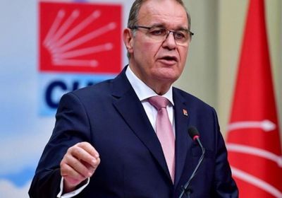 حزب الشعب التركي لأردوغان: التضخم يسحق أمتنا