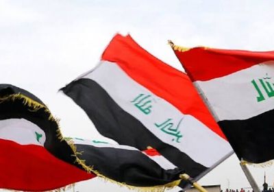  العراق يبحث مع روسيا تعزيز الجانب الأمني