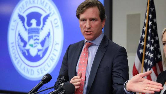  مسؤول أمريكي سابق يتهم إدارة ترامب بممارسة التضليل