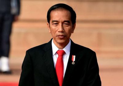  إندونيسيا تُعلن تسلم أول دفعة من لقاح كورونا الصيني