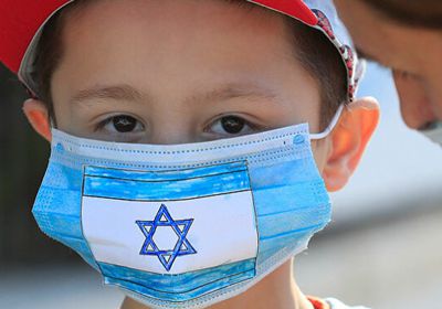 إسرائيل.. 7500 شخص يتلقون لقاح كورونا خلال 3 أسابيع