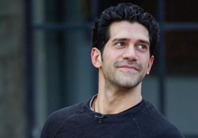 لهذا السبب أعتذر أحمد مجدي عن حكاية "أول السطر" لـ درة (فيديو)