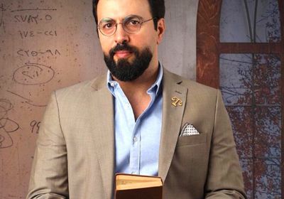 13 ديسمبر.. عرض مسلسل "العميد" لـ تيم حسن على MBC