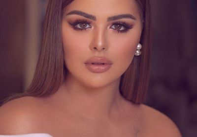 هنادي مهنا عن كواليس مسلسل "خيط حرير" :سوسن بدر ساعدتني في شراء جهازي 