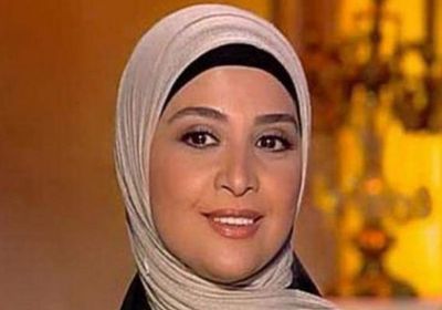 لأول مرة.. حنان ترك تخبز مع ابنتيها من داخل منزلها (فيديو)