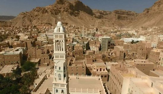 العثور على قتيلين ومصاب في وادي حضرموت