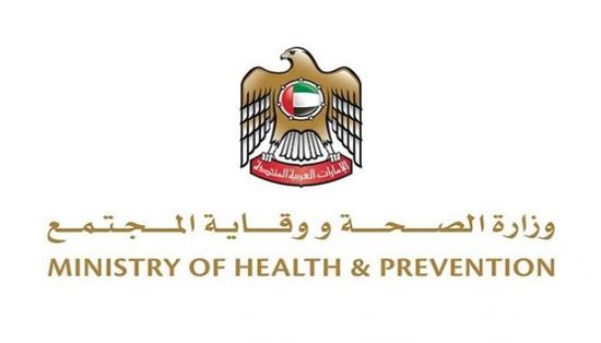 الإمارات تسجل 1,148 إصابة جديدة بكورونا ووفاة واحدة 