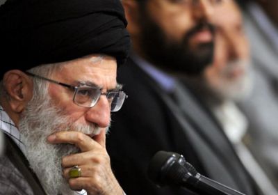 صحفي يُكذب مزاعم مكتب مرشد ملالي طهران