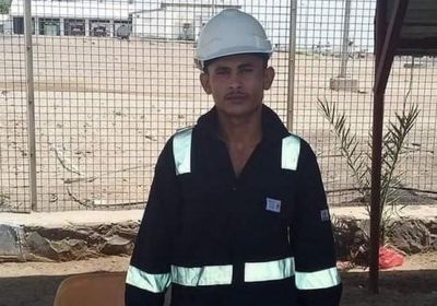 مصادر تتهم مليشيا الإخوان بتعذيب الطالب راجي