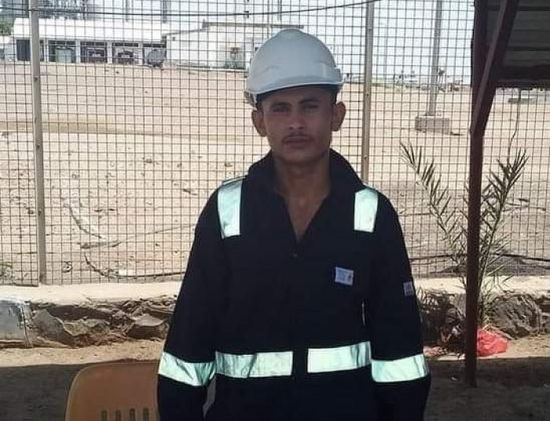 مصادر تتهم مليشيا الإخوان بتعذيب الطالب راجي