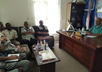 "انتقالي حضرموت" يهنئ التضامن لفوزه ببطولة "بن زايد"