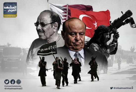  ناشط: جريمة لودر انتقام من الشرعية لخسائرها في شقرة