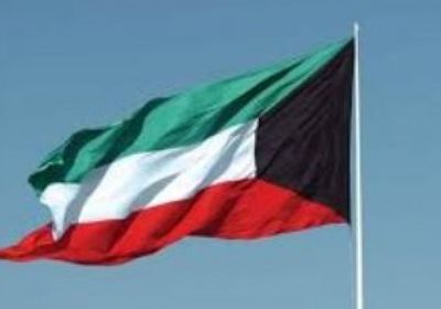  الكويت تعلن ارتفاع حصيلة إصابات كورونا إلى 144599 حالة