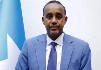  رئيس الوزراء الصومالي: سنعقد مؤتمر يجمع بين قيادة الحكومة الفيدرالية ورؤساء الولايات