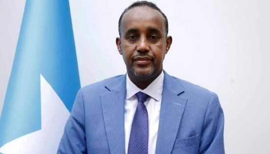  رئيس الوزراء الصومالي: سنعقد مؤتمر يجمع بين قيادة الحكومة الفيدرالية ورؤساء الولايات
