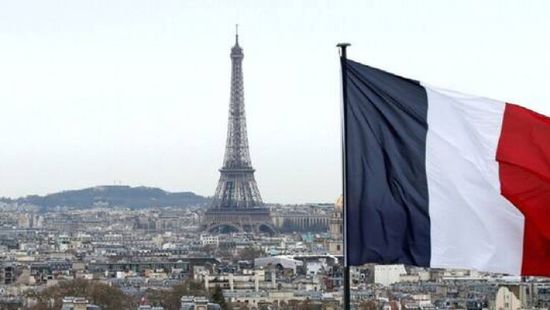  فرنسا تسجل انخفاضا حادا في إصابات كورونا اليومية