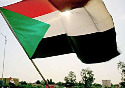 أمريكا تحذف اسم السودان من قائمة "المراقبة الخاصة"