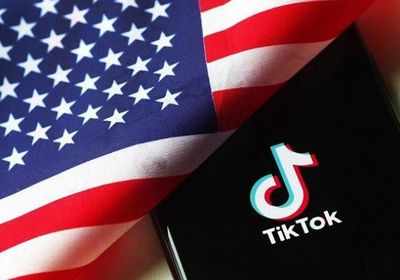قاض أمريكي آخر يمنع قيود "التجارة" على "تيك توك"