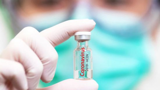  بريطانيا تبدأ التطعيم ضد كورونا بلقاح شركتي فايزر وبيونتك  ‏