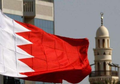 البحرين تدين محاولة استهداف السعودية بمُسيرة حوثية