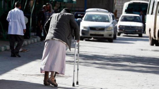 "الشرق الأوسط": مليشيا الحوثي تنهب مؤسسات رعاية ذوي الإعاقة