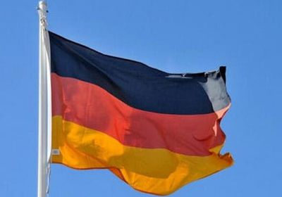 ألمانيا تسجل 14054 إصابة جديدة بكورونا و423 وفاة